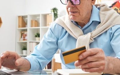 Pre-Lockdown vs Post-Lockdown Spending Trends