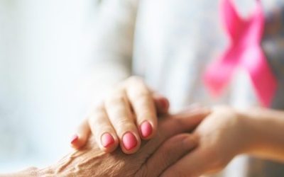 Stay abreast of your healthcare cover
