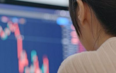 Why we need losers in our portfolio