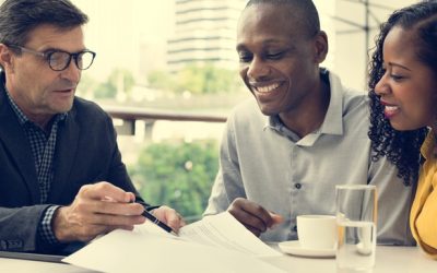 The difference between Medical Aid, Medical Insurance and GAP Cover