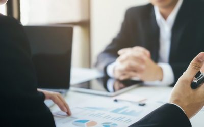 The next best thing for investors…