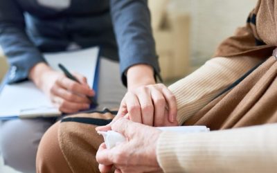 Why Mental Health needs our attention