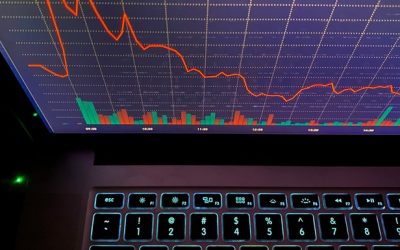 Three ways to survive a bear market