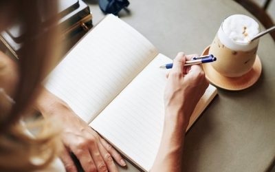 How to set flexible goals