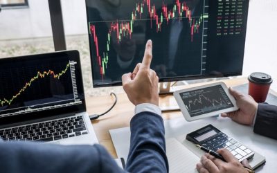Investing: How elections matter