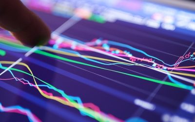 Stocks vs Shares