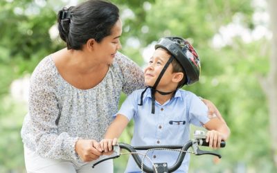 Four Fresh Investment Ideas