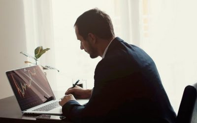 Is active or passive fund management better?