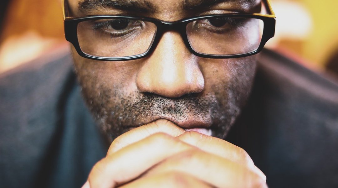 Stop telling yourself these things