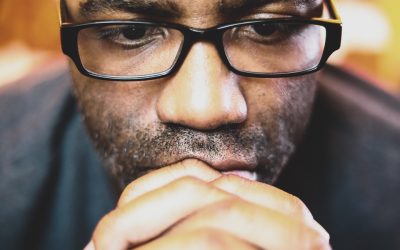 Stop telling yourself these things