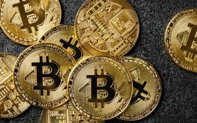Ifs, buts and Bitcoin