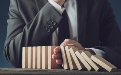 Protecting your income for a better outcome