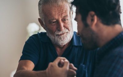 Sandwich generation