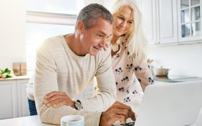 Designing Your “No Rules Retirement”