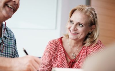 Have you been offered early retirement? (Part 1)