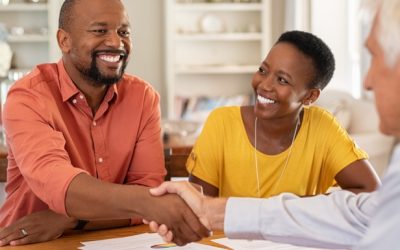 Have you been offered early retirement? (Part 2)
