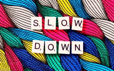 Making mindfulness easier