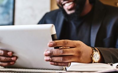 Six areas of financial planning