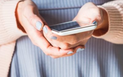 What happens to our passwords when we pass?