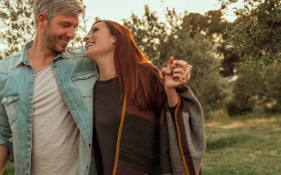 What’s an annuity?
