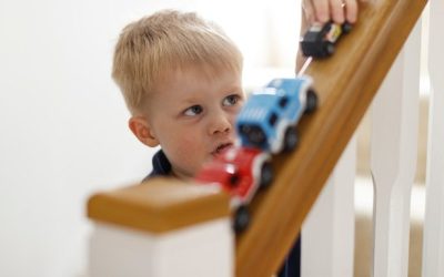 Don’t derail your finances