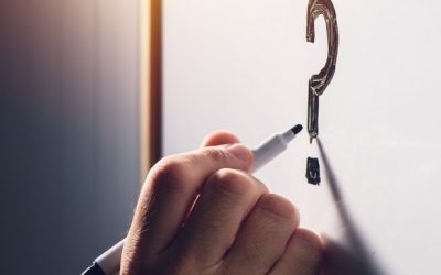 How do you measure financial success?