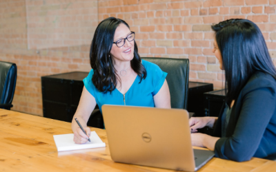 The importance of a woman’s financial role in the home