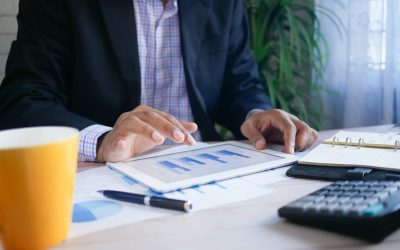 Offshore investment limits raised to 45% for all institutional investors