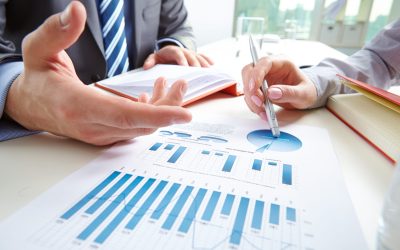 Investment insights from Allan Gray