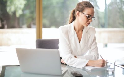 Reducing Your Growth Gap