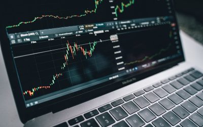 The basics of investing