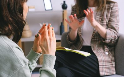 Contending with Three Mental Barriers – The First: Inferiority
