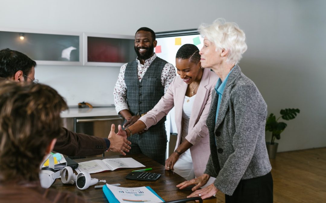 Cultivating a Growth Mindset