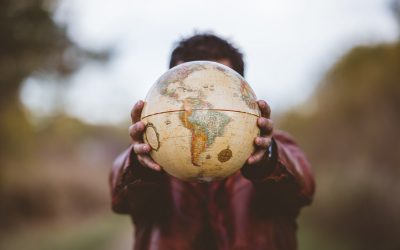 Navigating the VUCA World: Challenges and Tips from a Coach