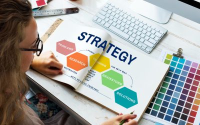 Embracing Constant Change: Strategies and Mindset for Growth