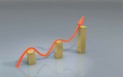 Understanding the Impact of High-Interest Rates on Our Finances