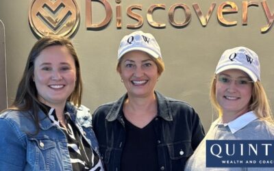 Vitality Wellness Day 2025