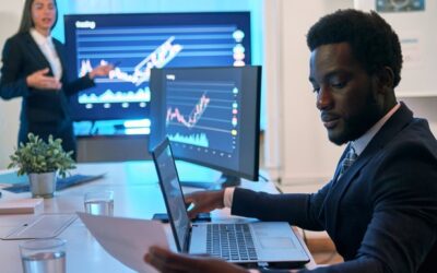 What’s driving markets and what can investors expect next?