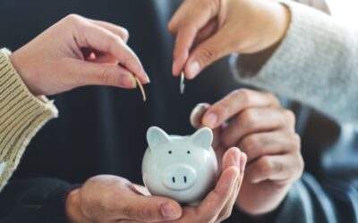 Why Every Household Needs an Emergency Fund