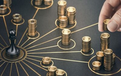 5+ Year Horizon: Where to invest? Local, Offshore or Both?