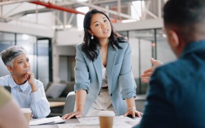 Should South Africa Introduce a Wealth Tax?