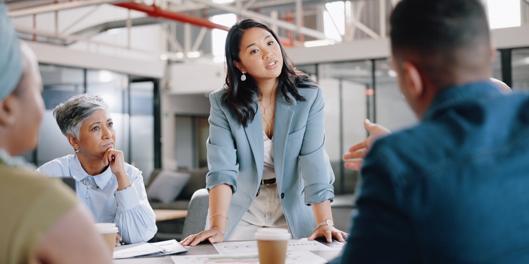 Should South Africa Introduce a Wealth Tax