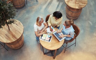 Are Women Falling Behind on Retirement?