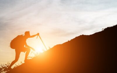 Creating Lasting Habit Change: Turning Intention into Action