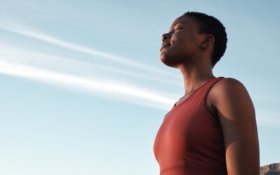 Creating Space Between Stimulus and Response – A Life Coach’s Perspective