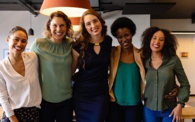 Why Every Woman Needs Severe Illness Cover