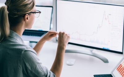 Balancing Growth and Stability in Your Portfolio