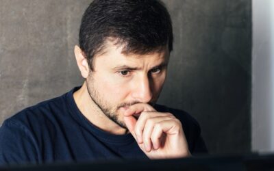 Burnout: From Tunnel Vision to Human Vision