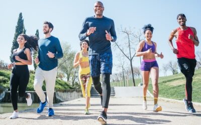 End the Year Strong: Keep Your Vitality Diamond Status