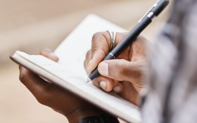 Feelings Are Data, Not Weakness